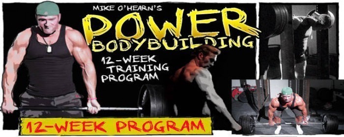 power-bodybuilding-schema.jpg